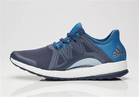 adidas damen laufschuhe pure boost x|adidas pure boost xpose shoes.